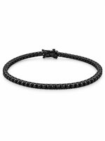 Pulsera in Plata BRNRT3MM20